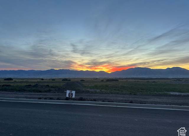 Property at 847 N 50 E #69, Mendon, UT 84325