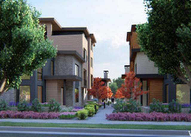 Property at 1991 E Beverly Dr S #8, Holladay, UT 84117, 4 beds, 3.5 baths