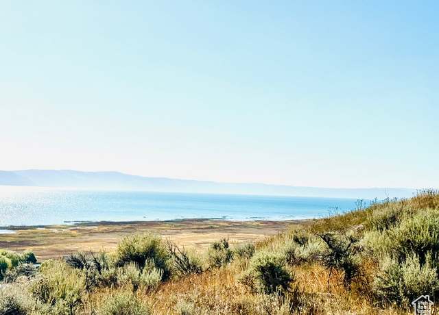 Property at 53 Wandering Daisy Dr #183, Fish Haven, ID 83287