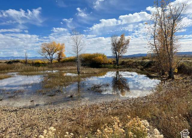 Property at Property in Elmo, UT 84521