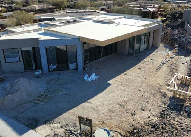 Property at 2023 N Lava Rock Cir, St. George, UT 84770, 4 beds, 4.5 baths