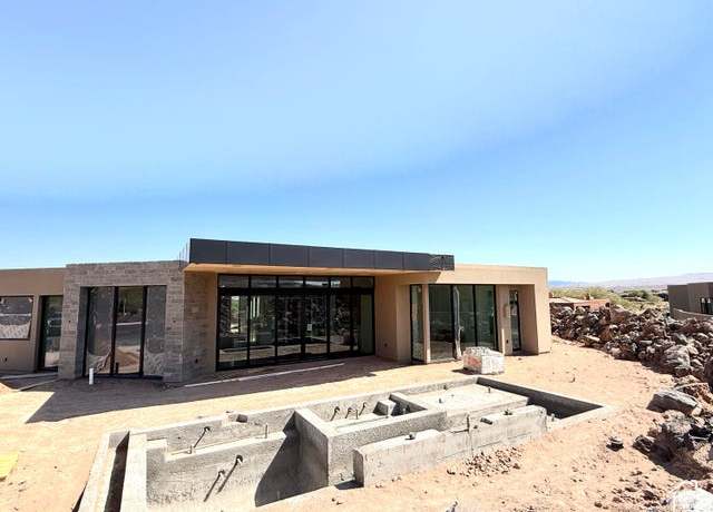 Property at 2023 N Lava Rock Cir, St. George, UT 84770, 4 beds, 4.5 baths
