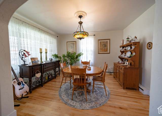Property at 169 N Main St, Helper, UT 84526, 3 beds, 1.5 baths
