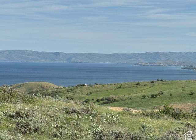 Property at 804 Bear Lake Ln Unit 287-89, Fish Haven, ID 83287