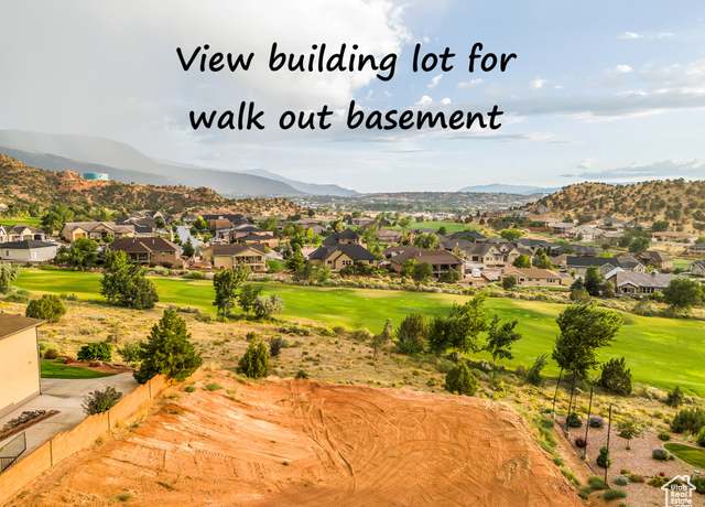 Property at 1459 N Knoll St #42, Cedar City, UT 84721