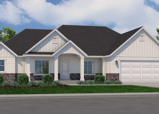 Property at 344 E Luna Cir #8, Salem, UT 84653, 3 beds, 2.5 baths