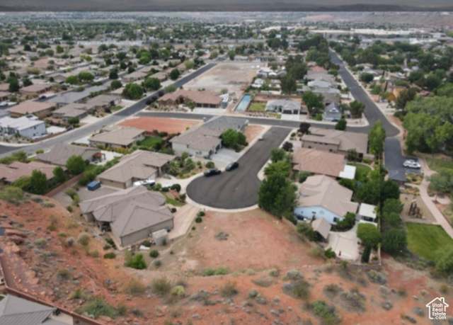 Property at 1073 N 1830 Cir E #204, St. George, UT 84770