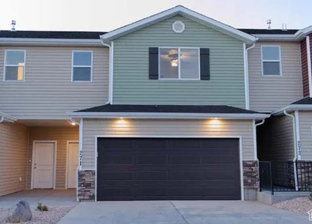 Property at 3059 N 125 St E, Cedar City, UT 84721, 3 beds, 2.5 baths