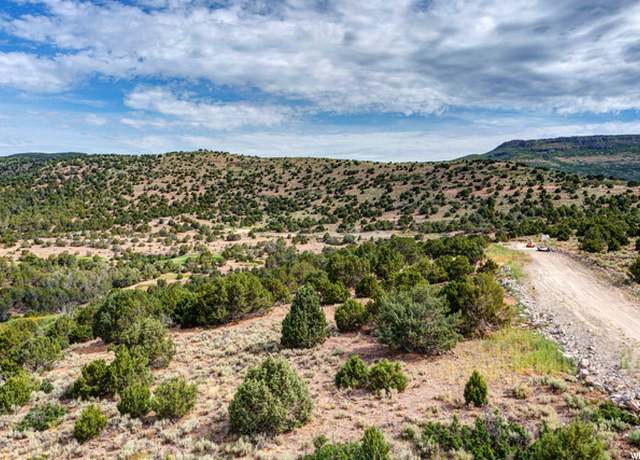 Property at 3277 E Red Knob Way #818, Heber City, UT 84032