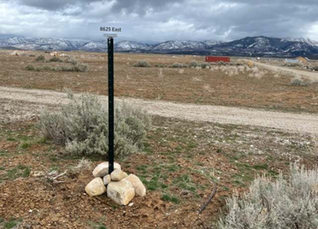 Property at 15735, Spring City, UT 84662