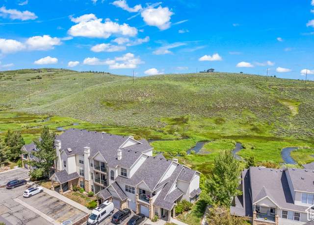 Property at 900 Bitner Rd Unit K25, Park City, UT 84098, 2 beds, 2 baths
