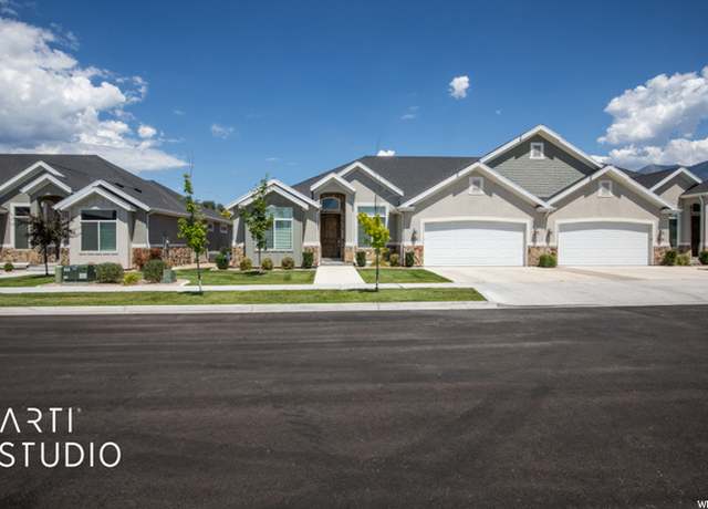 Redfin Provo