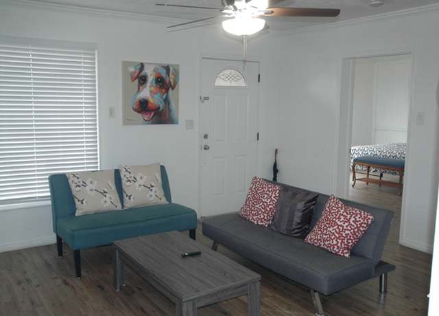 Property at 419 E 27th St, Ogden, UT 84401, 3 beds, 1.5 baths