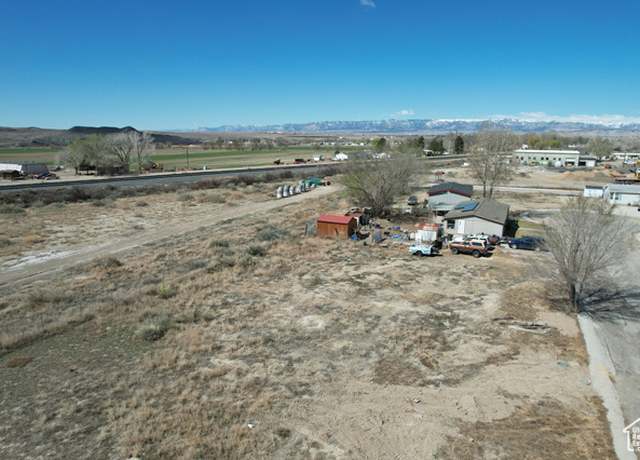 Property at 760 E Pine, Wellington, UT 84542