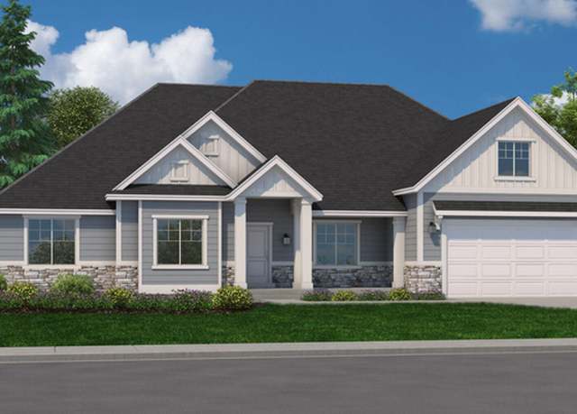 Property at 1203 N 290 E #66, Salem, UT 84653, 5 beds, 3.5 baths