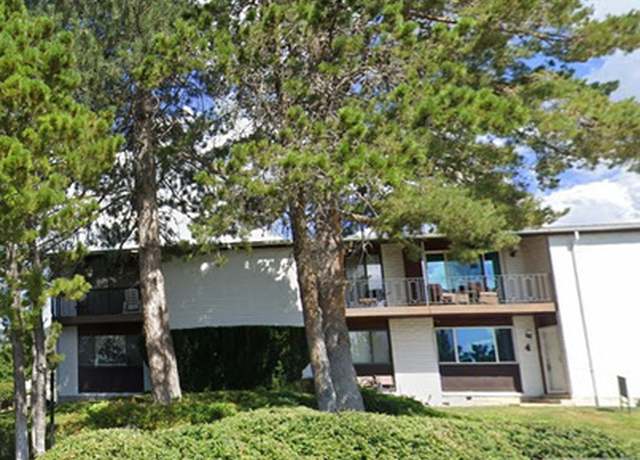 Property at 5 S Benchmark Vlg E #5, Tooele, UT 84074, 3 beds, 3.5 baths