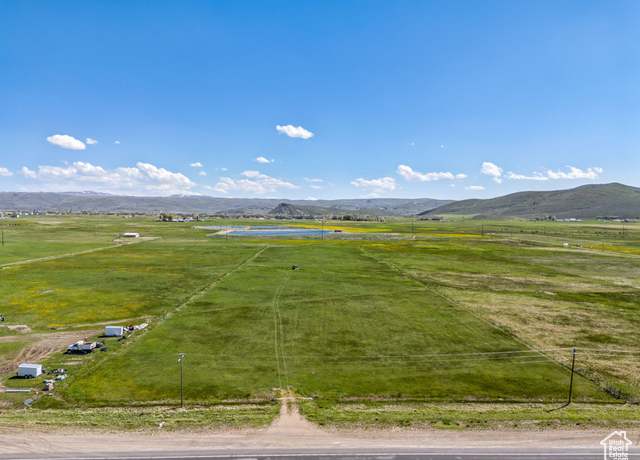 Property at Property in Kamas, UT 84036