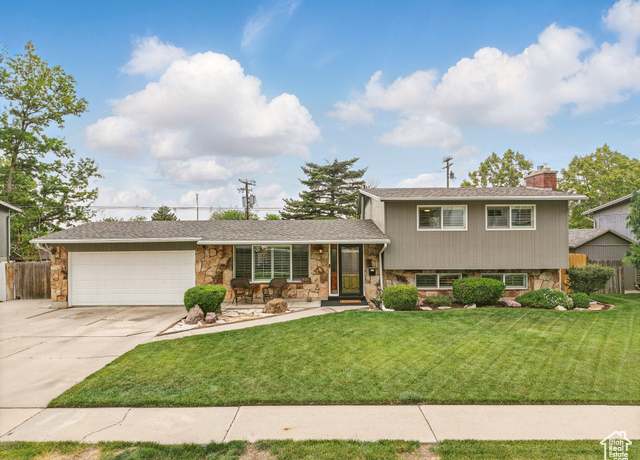 Property at 686 Idaho Ave, Provo, UT 84606, 3 beds, 3 baths