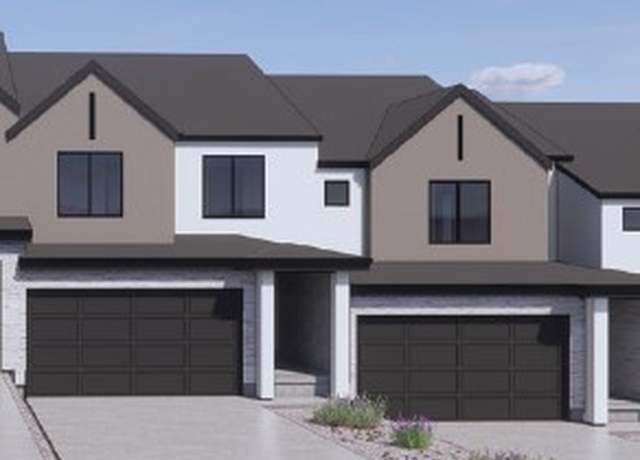 Property at 4186 N Moray Dr #1032, Lehi, UT 84043, 3 beds, 2.5 baths