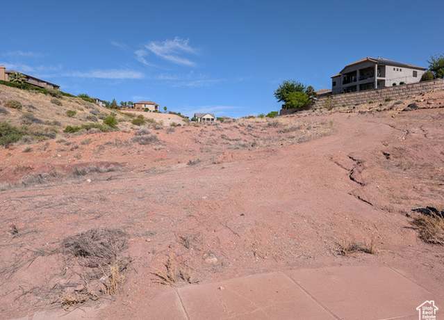Property at W 740 Cir S #50, St. George, UT 84770
