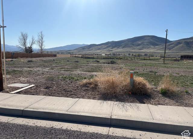 Property at 408 S Center St, Elsinore, UT 84724