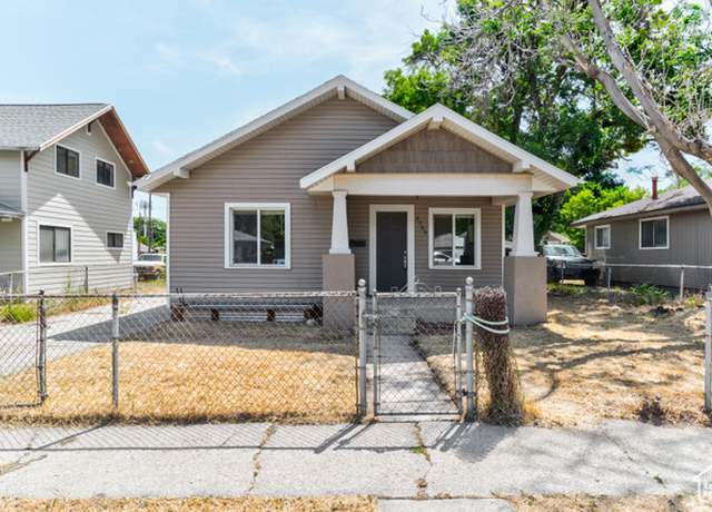 Property at 2755 S 8650 W, Magna, UT 84044, 3 beds, 1 bath