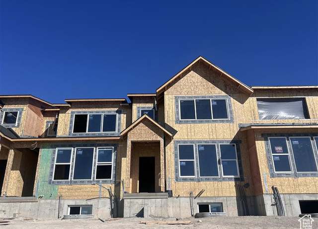 Property at 6008 W Diamond Star Dr #216, West Jordan, UT 84081, 3 beds, 2.5 baths