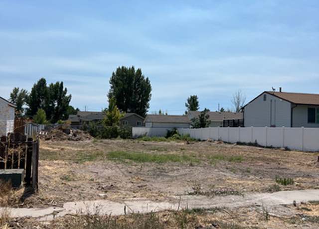 Property at 564 W 860 S #21, Tremonton, UT 84337