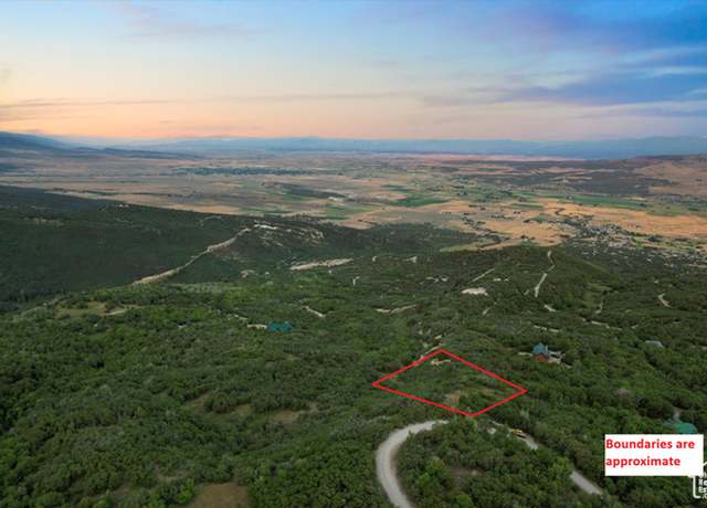 Property at 120 N Main Rd E #120, Fairview, UT 84629