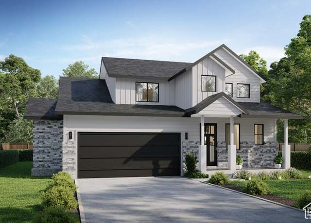Property at 1335 Mahogany Way #67, Park City, UT 84098, 3 beds, 2.5 baths