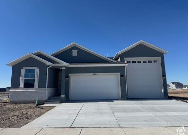 Property at 2086 S 4140 W #74, Taylor, UT 84401, 3 beds, 2 baths
