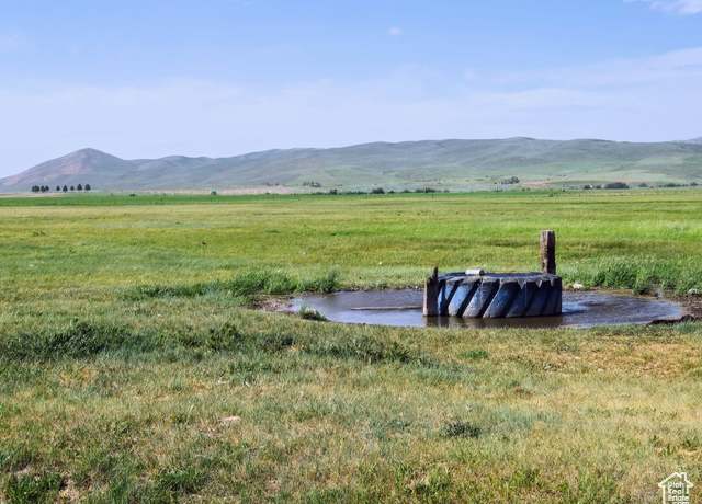 Property at 2898 Chesterfield Rd, Bancroft, ID 83217