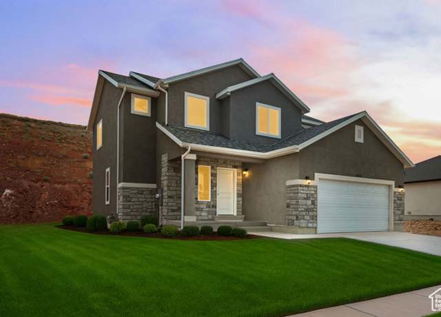 Property at 1610 S White Sage Dr #315, Santaquin, UT 84655, 3 beds, 2.5 baths