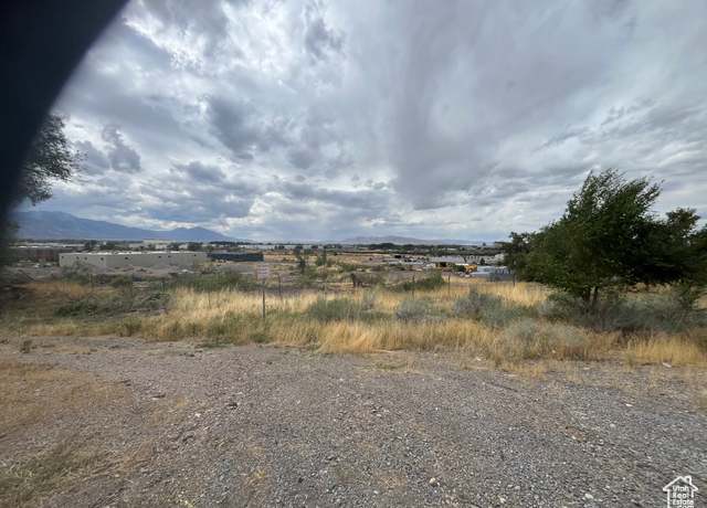 Property at 2400 S State E, Provo, UT 84606