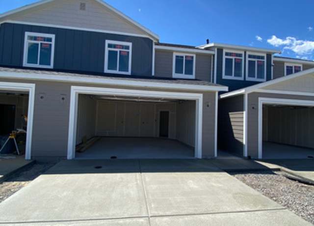 Property at 7209 W Lara Leigh Ln #6, Magna, UT 84044, 3 beds, 2.5 baths