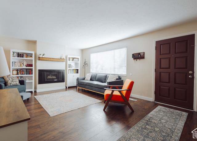 Property at 3655 S 1300 E #10, Millcreek, UT 84106, 3 beds, 3.5 baths