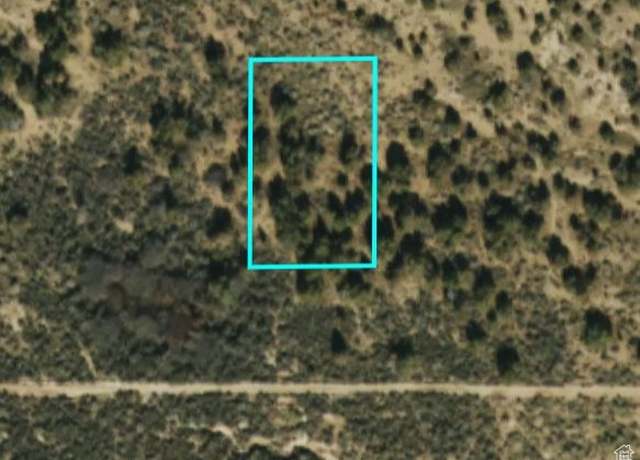 Property at #561, Roosevelt, UT 84066