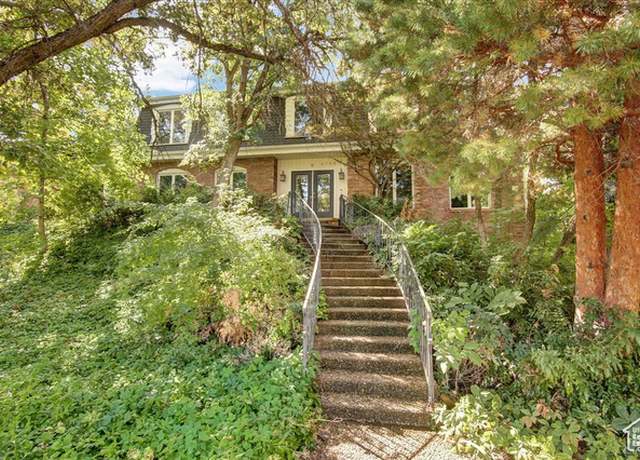 Property at 2788 E 200 N, Layton, UT 84040, 5 beds, 4 baths