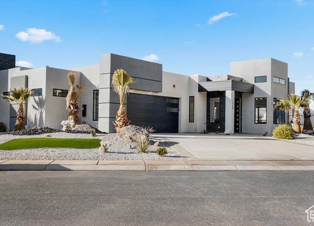 Property at 1560 W Torrey Pines Rd, Hurricane, UT 84737, 3 beds, 3.5 baths