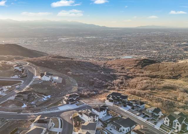 Property at 14634 S Snow Blossom Way #822, Draper, UT 84020