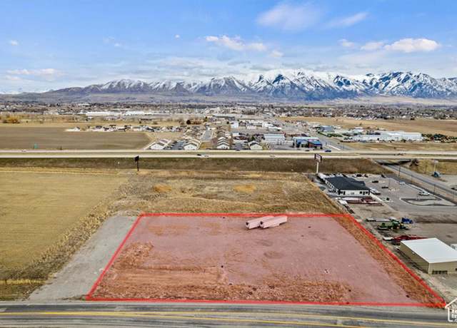Property at 118 N 2000 W #5, Tremonton, UT 84337