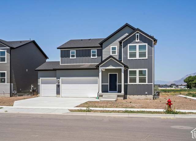 Property at 3108 W 3450 S #0155, West Haven, UT 84401, 4 beds, 2.5 baths