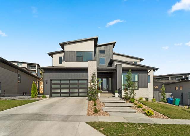 Property at 5488 N Valley Rd E, Lehi, UT 84043, 4 beds, 3.5 baths