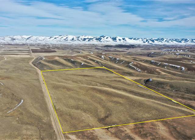 Property at Property in American Falls, ID 83211