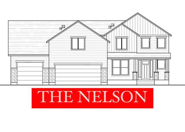 Property at 475 E Sabra Way #106, Manti, UT 84642, 6 beds, 2.5 baths