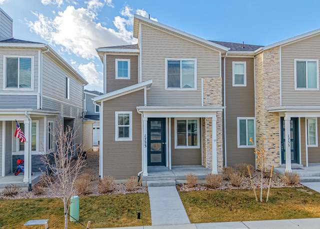 Property at 1753 N 1310 E, Payson, UT 84651, 3 beds, 2.5 baths