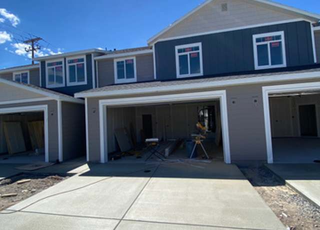 Property at 7207 W Lara Leigh Ln #7, Magna, UT 84044, 3 beds, 2.5 baths