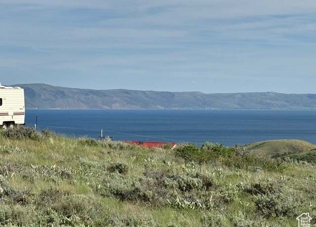 Property at 830 Bear Lake Ln Unit 290-92, Fish Haven, ID 83287