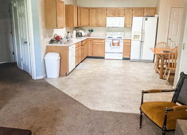 Property at 532 N Seven Peaks #303 Blvd #303, Provo, UT 84606, 3 beds, 2 baths