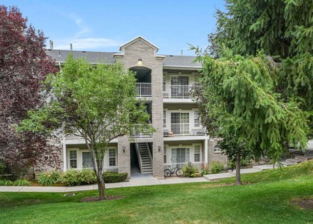 Property at 532 N Seven Peaks #303 Blvd #303, Provo, UT 84606, 3 beds, 2 baths